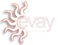 evay.group Rock Band